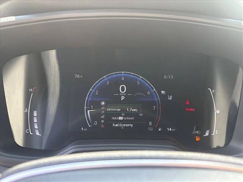 New 2026 Toyota Corolla SE FWD image 15