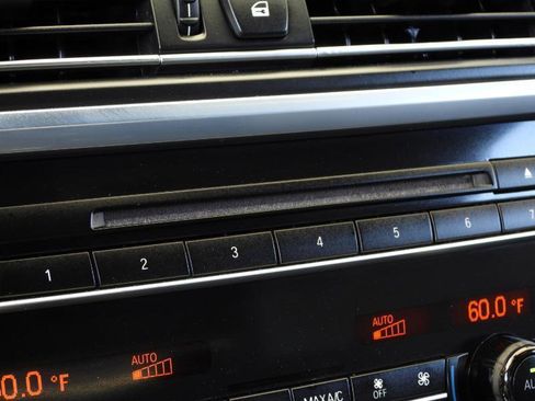 Used 2015 BMW 640i Gran Coupe image 69