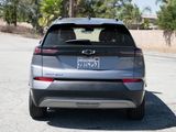 Used 2022 Chevrolet Bolt EUV Premier w/ Launch Edition image 5
