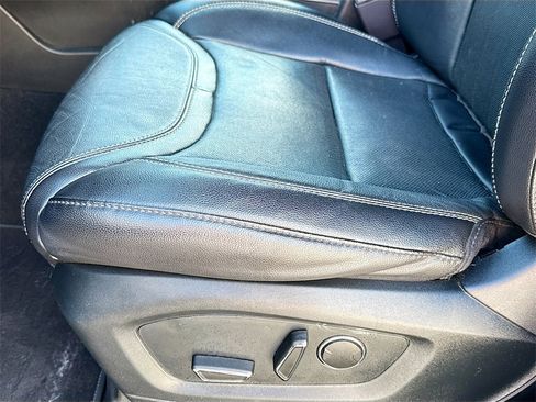 Used 2020 Ford Explorer ST image 21