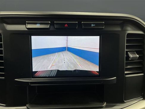 Used 2024 Ford F350 XL w/ XL Off-Road Package image 8