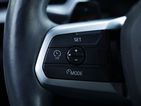 Certified 2025 BMW X2 xDrive28i w/ Technology Package image 35