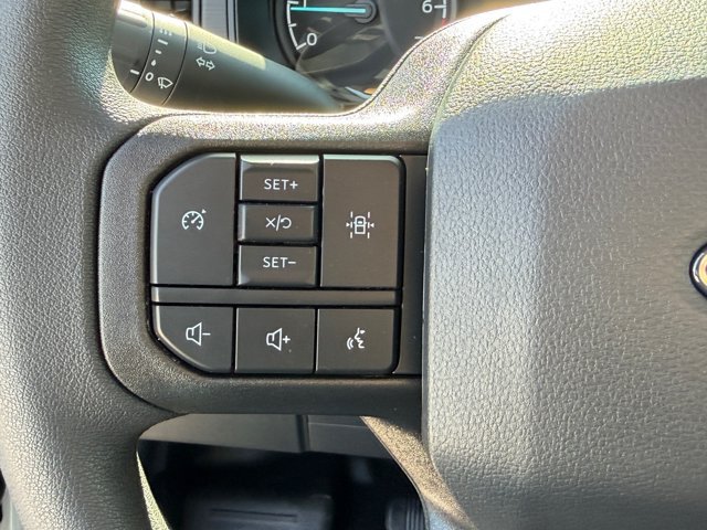 New 2026 Ford F150 XL RWD image 22