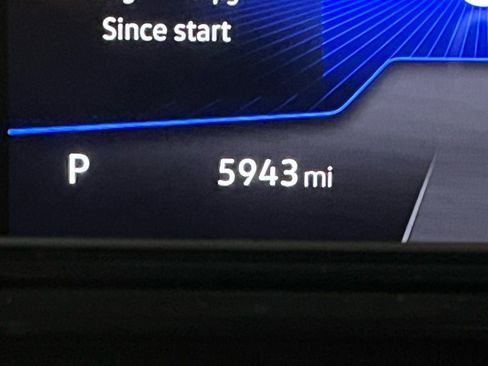 Certified 2025 Volkswagen Taos S image 23