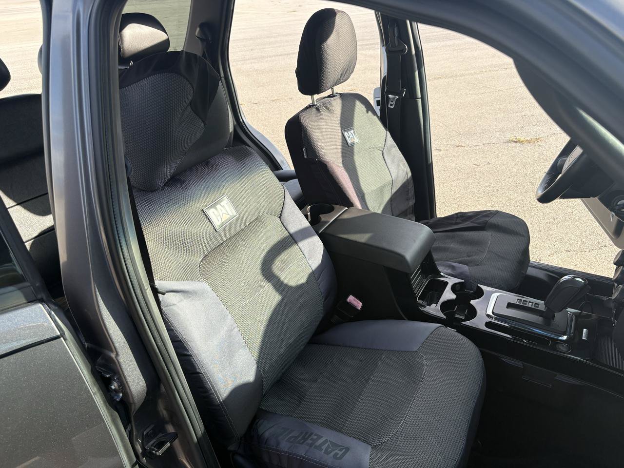 Used 2009 Ford Escape Limited FWD image 30