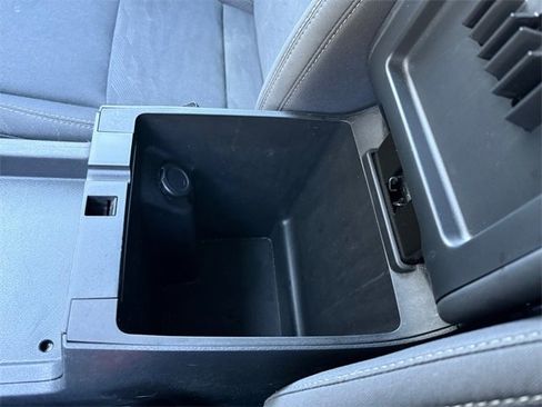 Used 2022 Nissan Frontier SV image 21