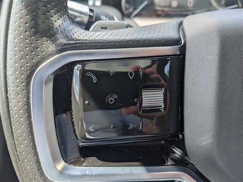Used 2022 Land Rover Discovery Sport S R-Dynamic image 24