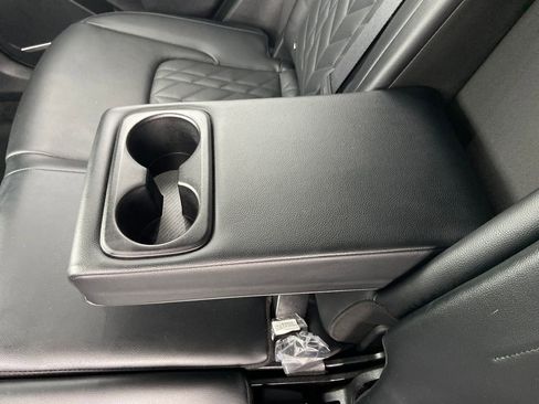 Used 2023 Kia Sportage X-Line w/ X-Line Premium Package image 17