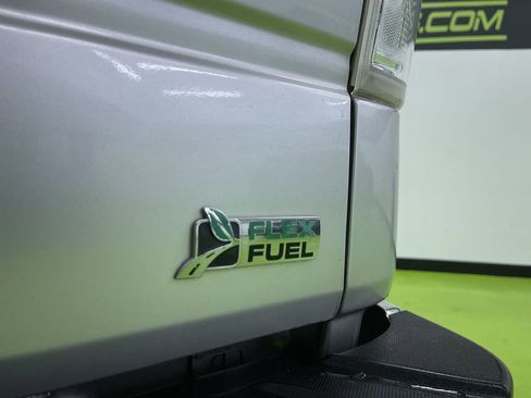 Used 2010 Ford F150 Lariat image 12