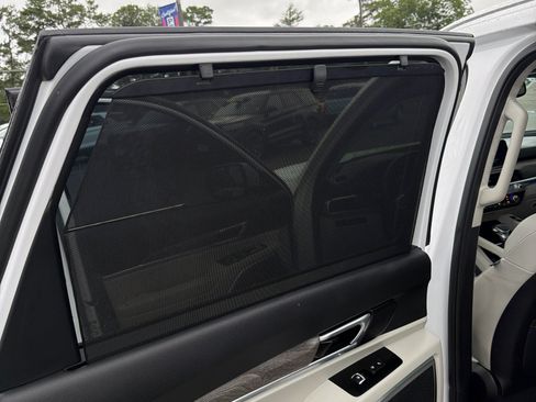Used 2021 Kia Telluride SX w/ SX Prestige Package AWD/4WD image 18