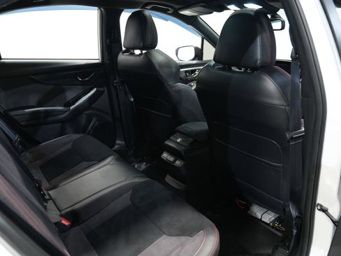 Used 2023 Subaru WRX Premium image 41