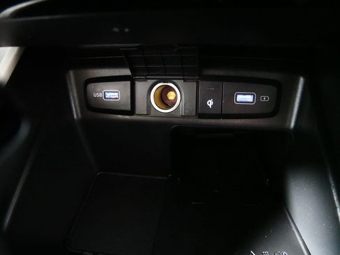 Used 2024 Hyundai Tucson SEL AWD/4WD image 29