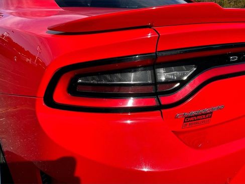 Used 2022 Dodge Charger R/T image 24