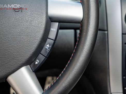 Used 2005 Pontiac GTO RWD image 74