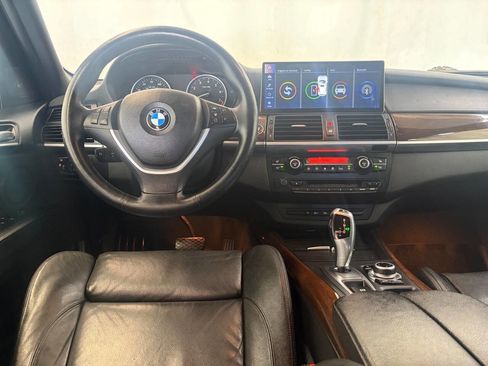Used 2011 BMW X5 xDrive35i AWD/4WD image 14