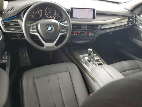 Used 2016 BMW X5 sDrive35i image 15