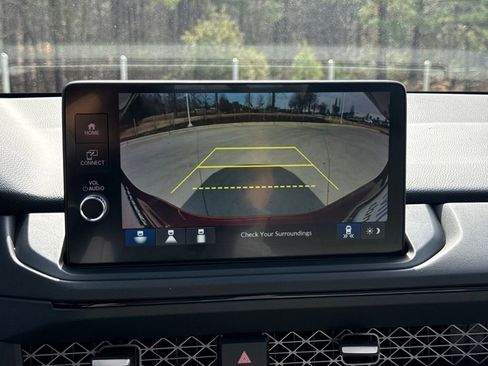 Certified 2026 Honda Accord SE image 26