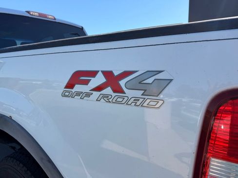Used 2004 Ford F150 XL AWD/4WD image 13