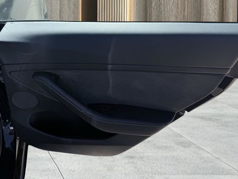 Used 2023 Tesla Model 3 Standard Range RWD image 29
