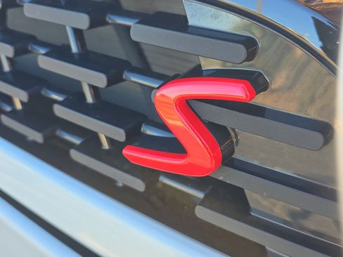 Certified 2025 MINI Cooper Countryman S image 9