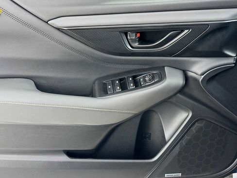 Certified 2024 Subaru Outback Wilderness image 17