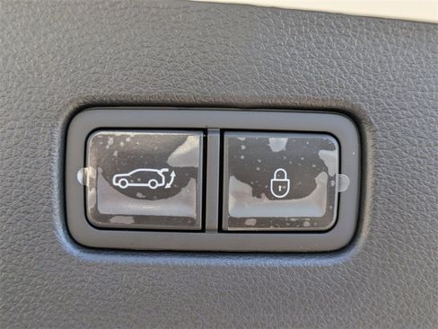 New 2026 Genesis GV70 2.5T Select image 13