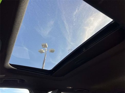 Certified 2025 Jeep Grand Cherokee Laredo X w/ Luxury Tech Group I image 26