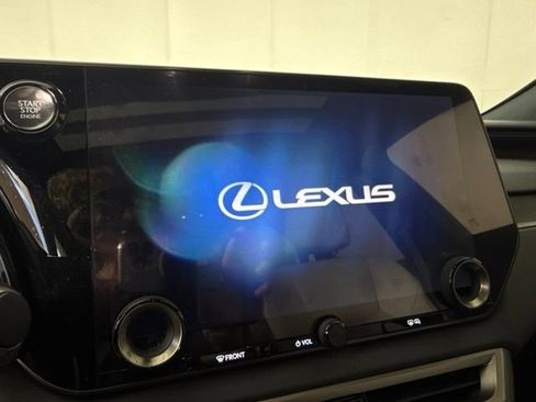 Used 2023 Lexus RX 350 Premium w/ Accessory Package (Z1) FWD image 20
