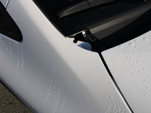 Certified 2023 Toyota Corolla XSE image 11