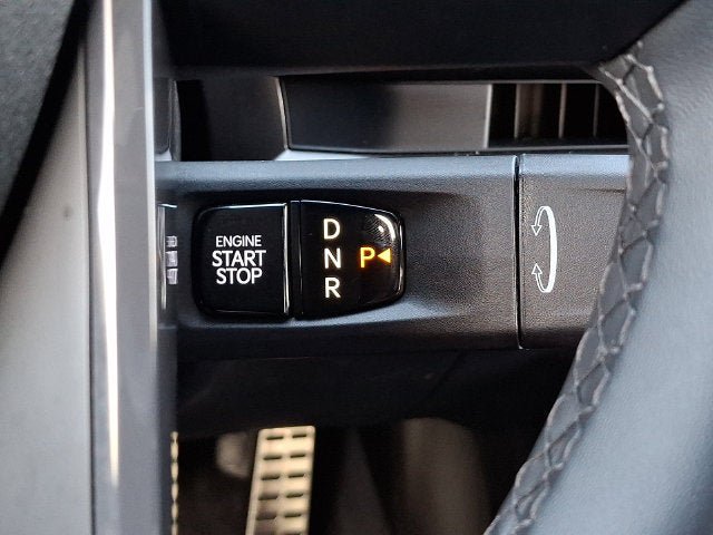 Certified 2027 Kia Telluride SX X-Line AWD/4WD image 16