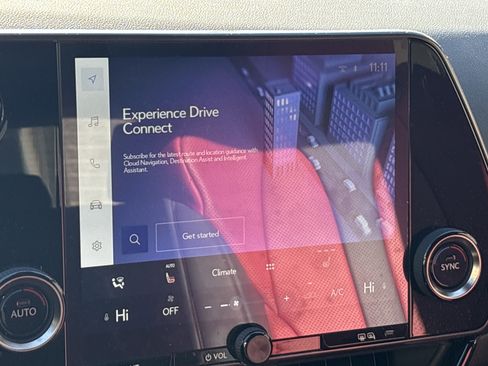 Used 2022 Lexus NX 350 F Sport image 24