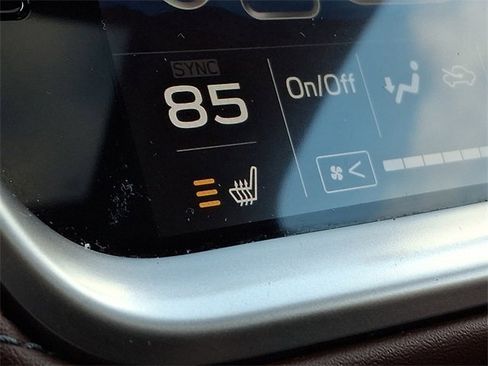 Used 2020 Subaru Outback Touring XT image 26