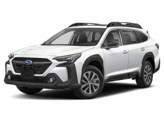 Certified 2025 Subaru Outback Premium AWD/4WD video 4