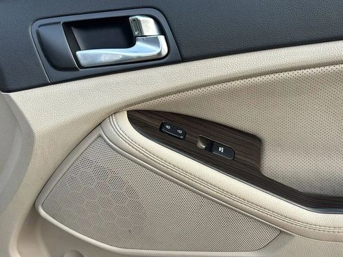 Used 2014 Kia Optima EX image 43