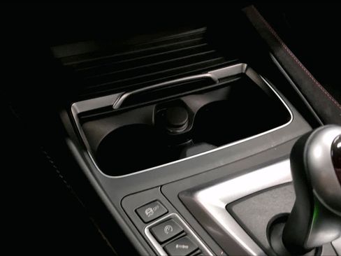 Used 2020 BMW M2 CS image 34