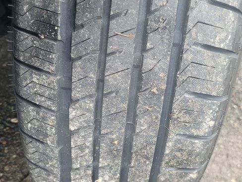 Used 2014 Jeep Wrangler Sahara AWD/4WD image 43