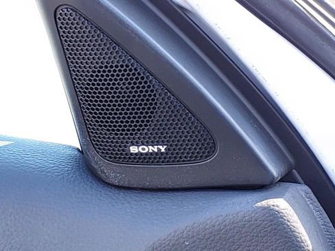 Used 2012 Ford Fusion SEL image 6