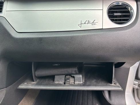 Used 2014 Ford Mustang GT Premium w/ GT Track Package image 43