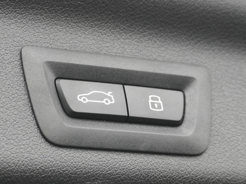 Certified 2026 BMW X1 M35i image 38