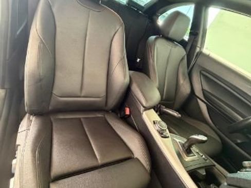 Used 2017 BMW 230i xDrive Coupe AWD/4WD image 12