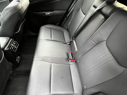 Used 2025 Lexus NX 250 250 Premium image 31