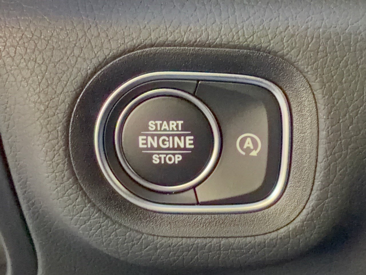 New 2027 Mercedes-Benz GLE 450 4MATIC image 20