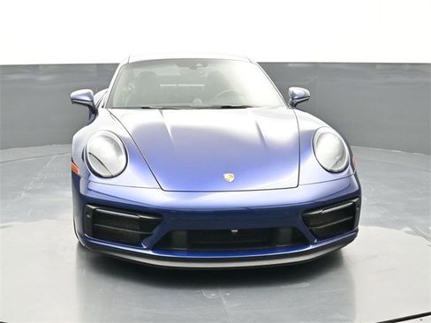 Used 2024 Porsche 911 Carrera GTS image 20