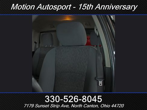 Used 2020 RAM 1500 Classic SLT w/ Luxury Group AWD/4WD image 34