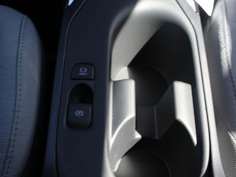 Certified 2026 Toyota Corolla SE FWD image 14