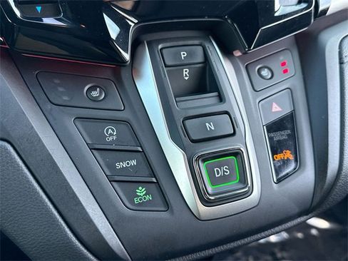 Used 2023 Honda Odyssey Sport image 19