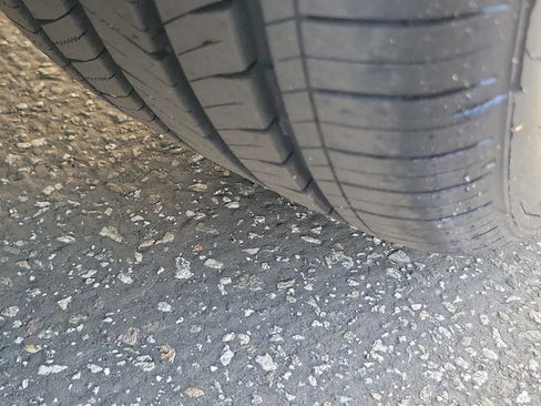 Used 2020 Hyundai Elantra GT N Line image 28