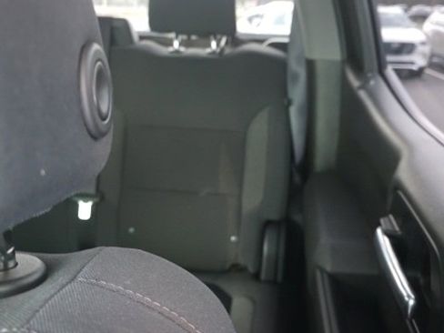 Used 2021 Chevrolet Silverado 1500 LT w/ Safety Package image 9