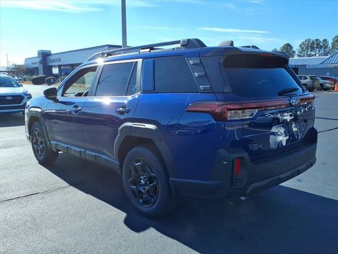 New 2026 Subaru Outback Limited w/ Premium/Limited Package 2 image 22