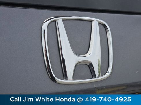 Used 2024 Honda Pilot EX-L image 18